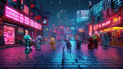 9月4日剑侠风云兑换码新鲜发布，手慢无