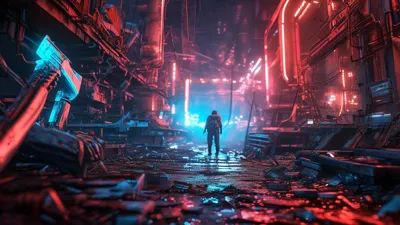 2025.9.3，剑侠风云兑换码惊喜上线