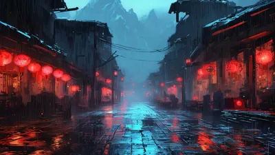 9月1日剑侠风云礼包码大放送，珍稀道具等你拿