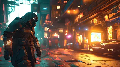 必领！2025年9月5日剑侠风云兑换码福利